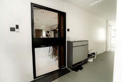 Blk 271D Jurong West Street 24 (Jurong West), HDB 5 Rooms #546115371